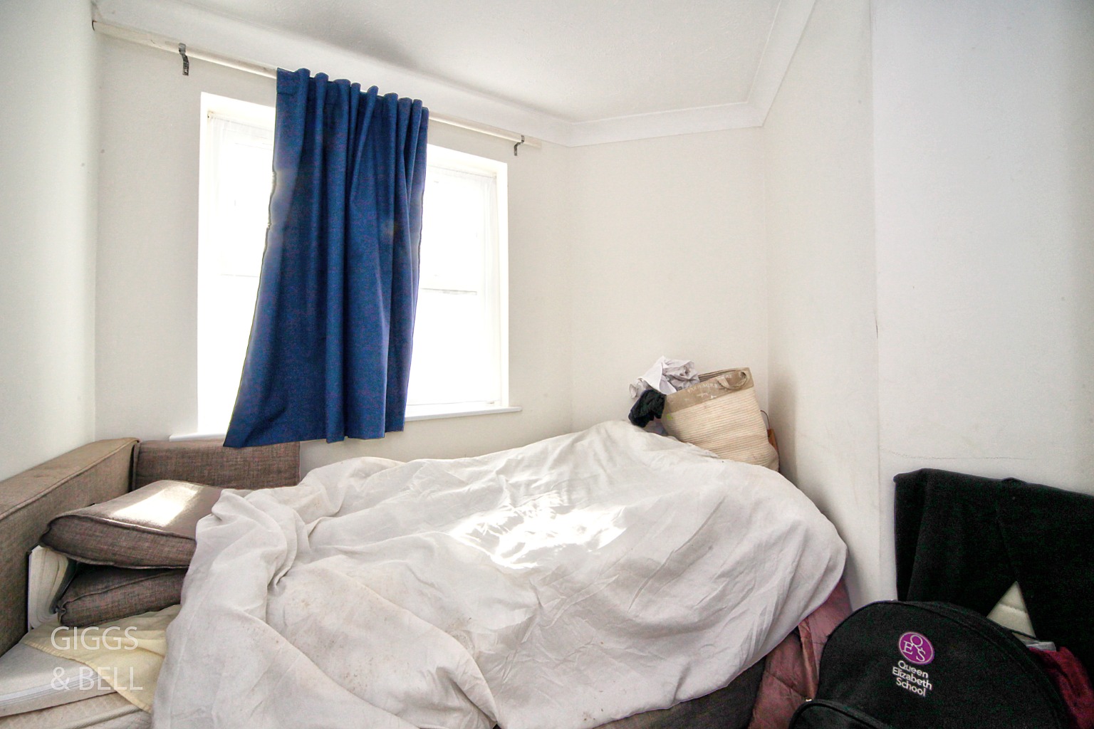 3 bed ground floor flat for sale, Luton  - Property Image 9