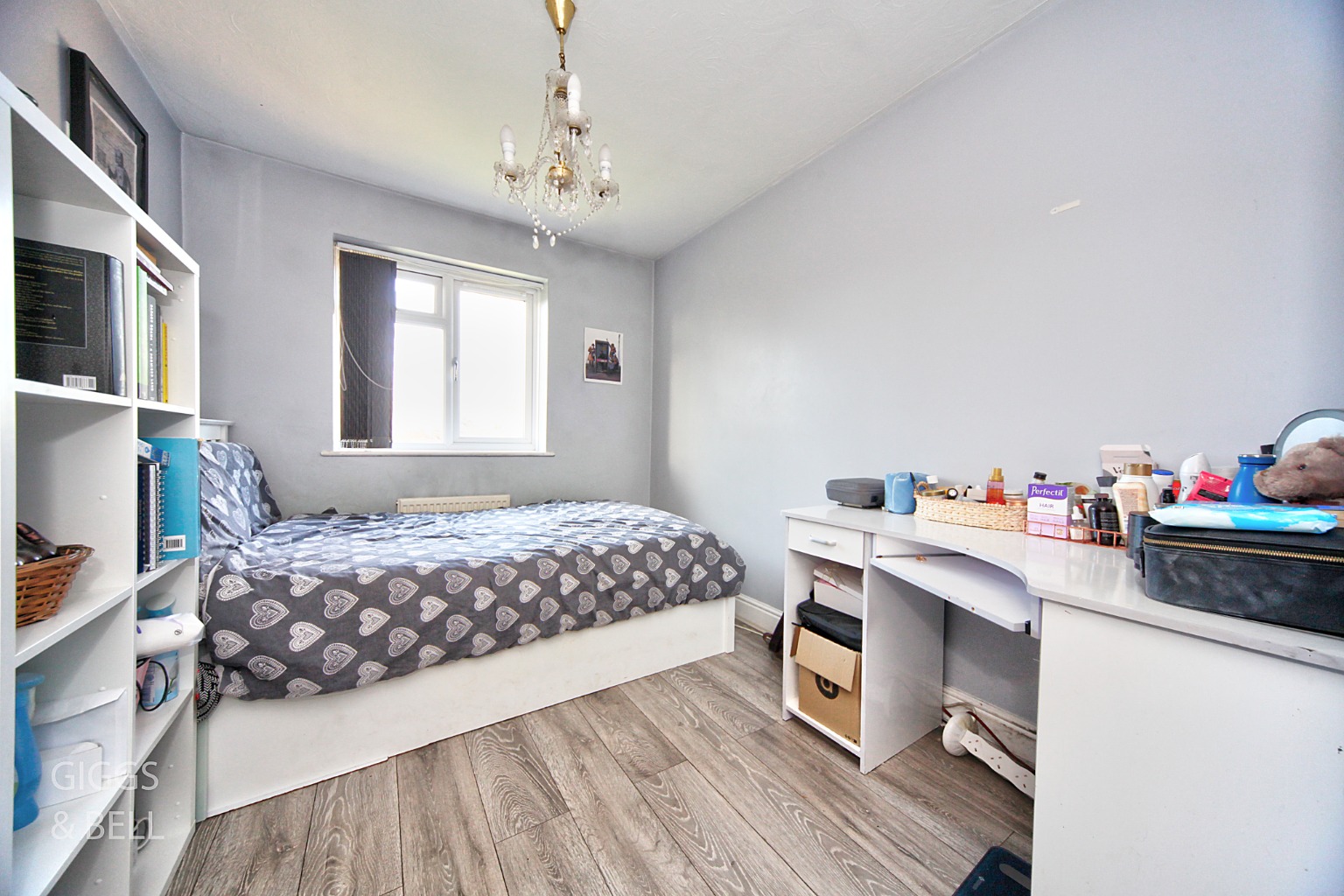 5 bed detached house for sale in Greenside Park, Luton  - Property Image 17