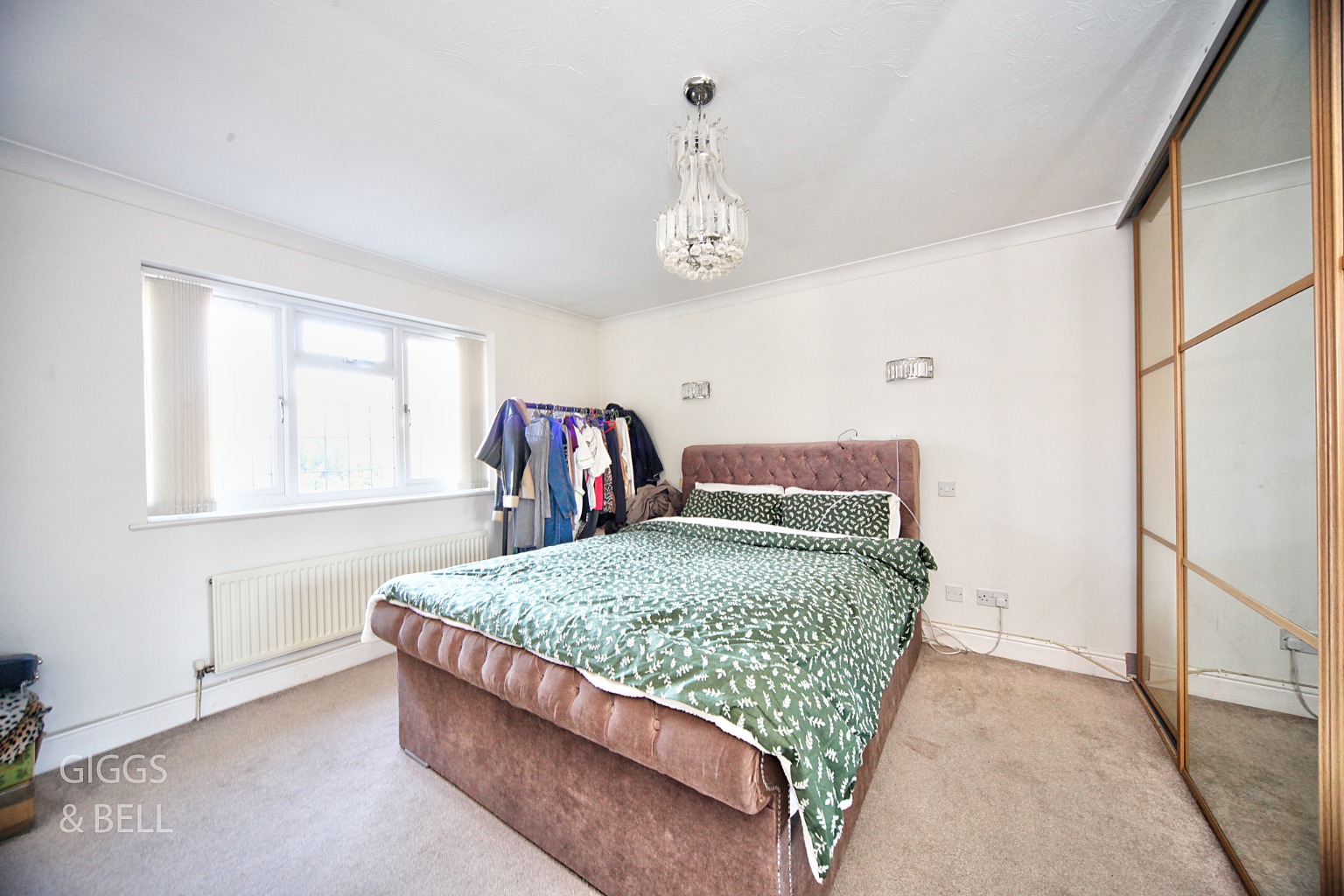 5 bed detached house for sale in Greenside Park, Luton  - Property Image 11