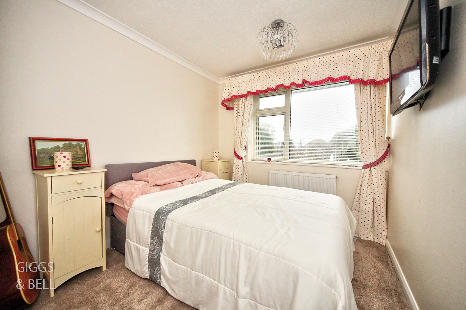 4 bed detached house for sale in Old Bedford Road, Luton  - Property Image 17