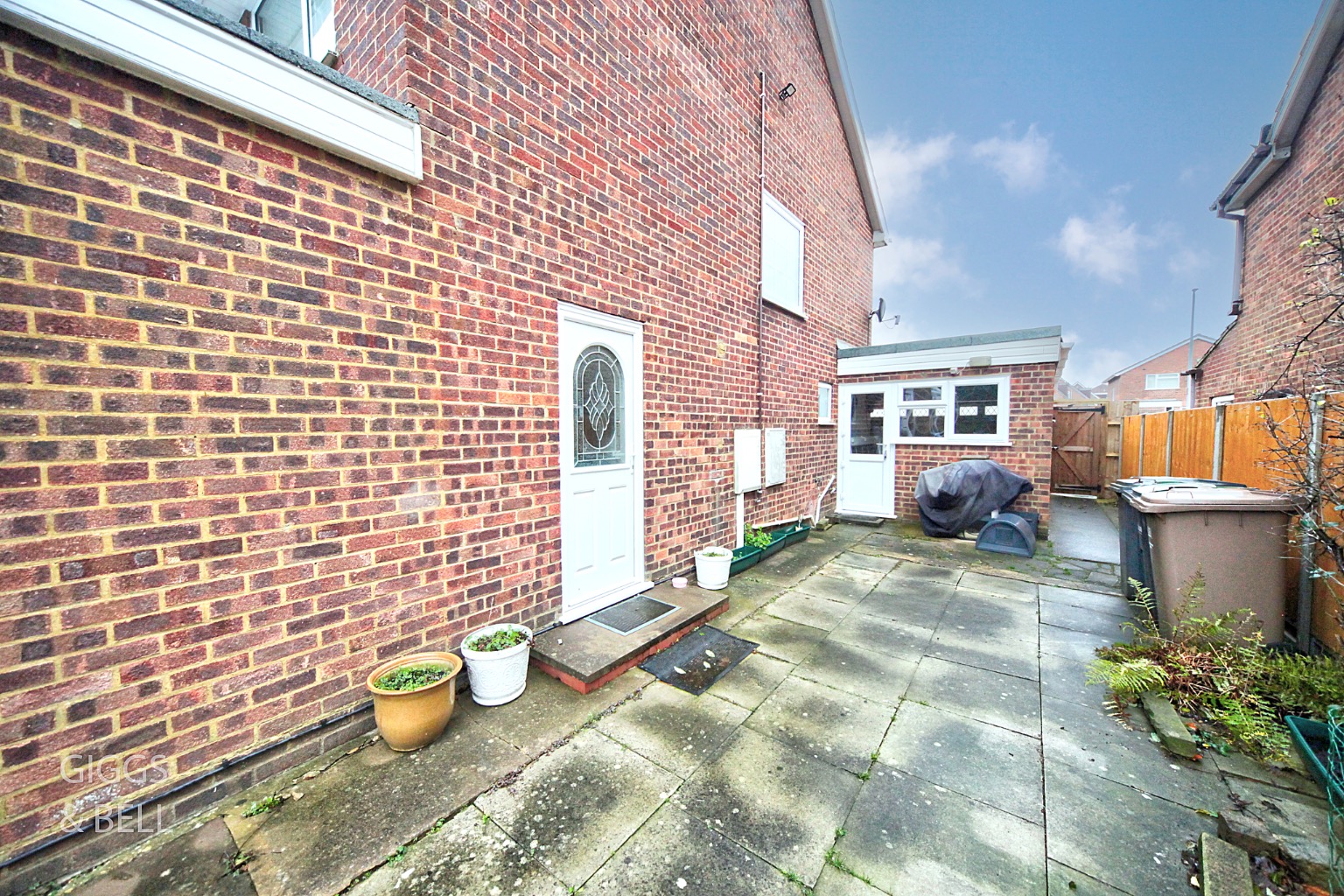 4 bed detached house for sale in Old Bedford Road, Luton  - Property Image 26