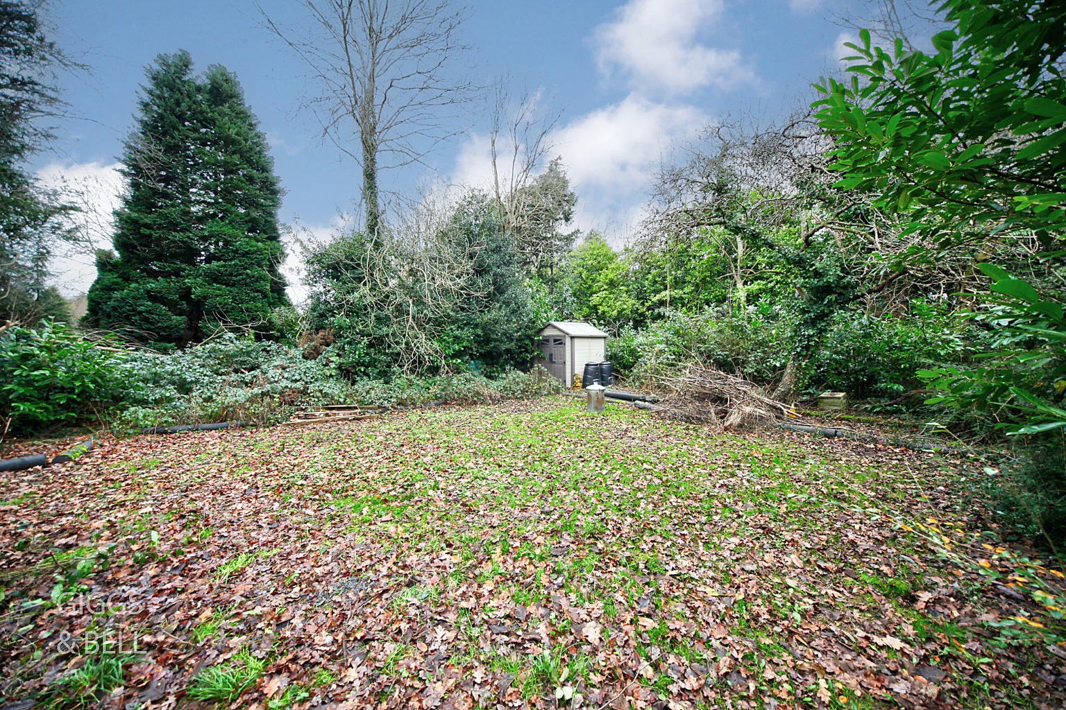 5 bed detached house for sale in Ludlow Avenue, Luton  - Property Image 28