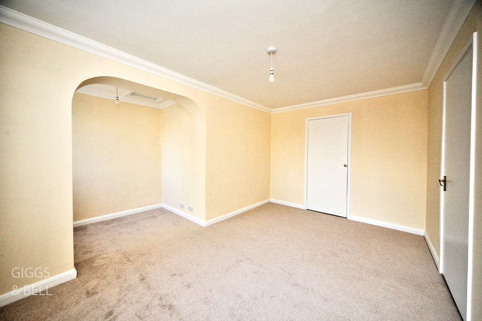 4 bed end of terrace house for sale in Wensleydale, Luton  - Property Image 12