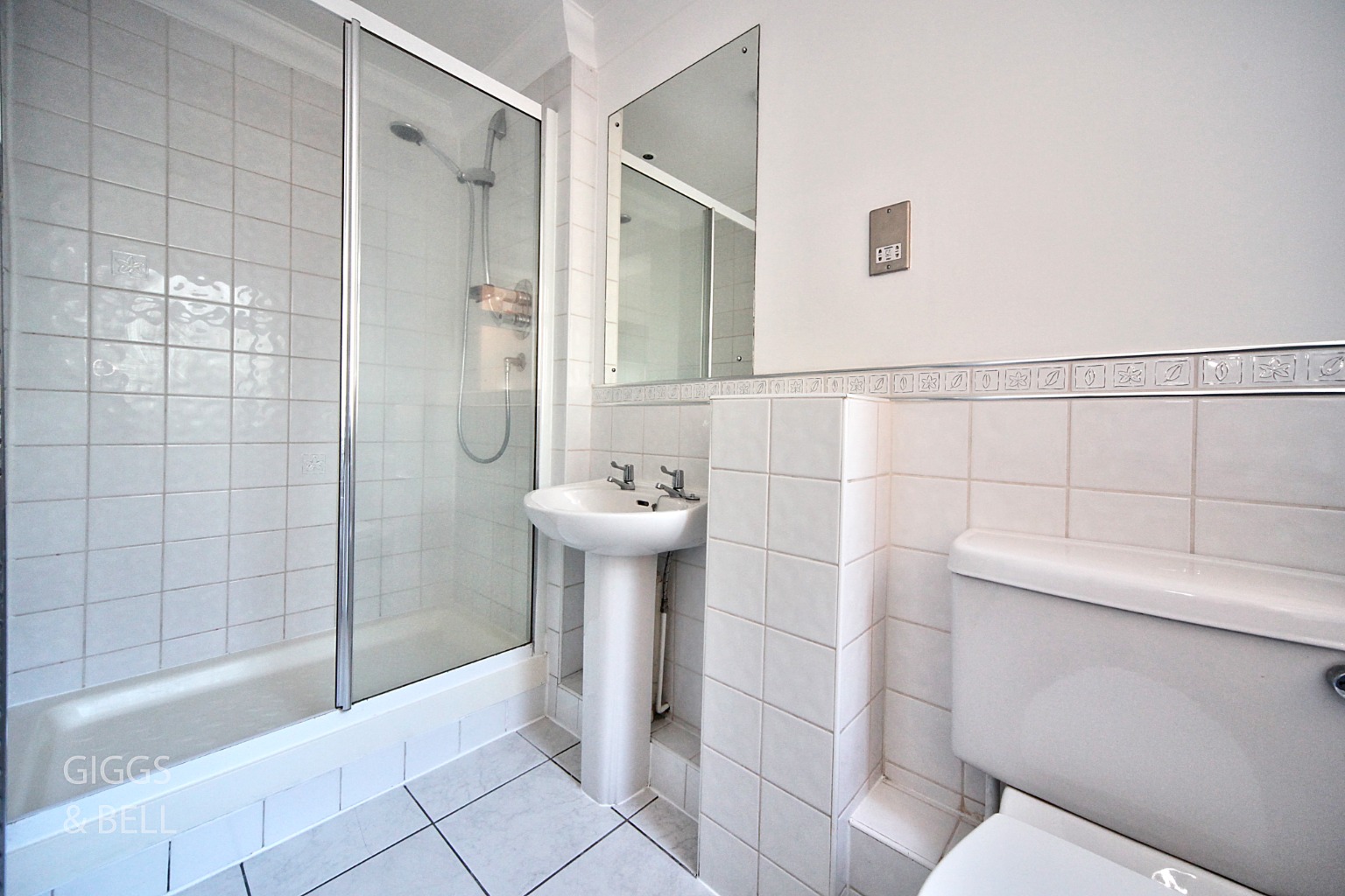 4 bed end of terrace house for sale in Wensleydale, Luton  - Property Image 10