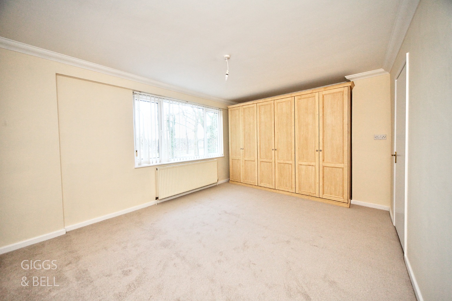 4 bed end of terrace house for sale in Wensleydale, Luton  - Property Image 17