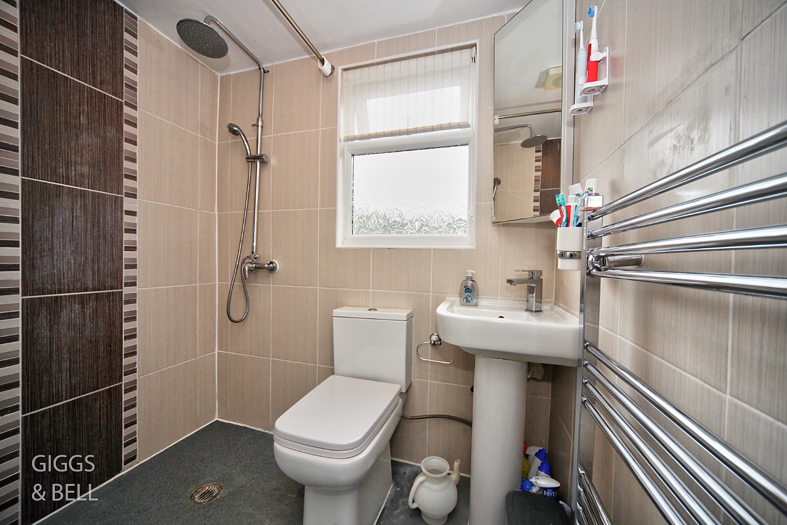 3 bed semi-detached bungalow for sale in Runley Road, Luton  - Property Image 14