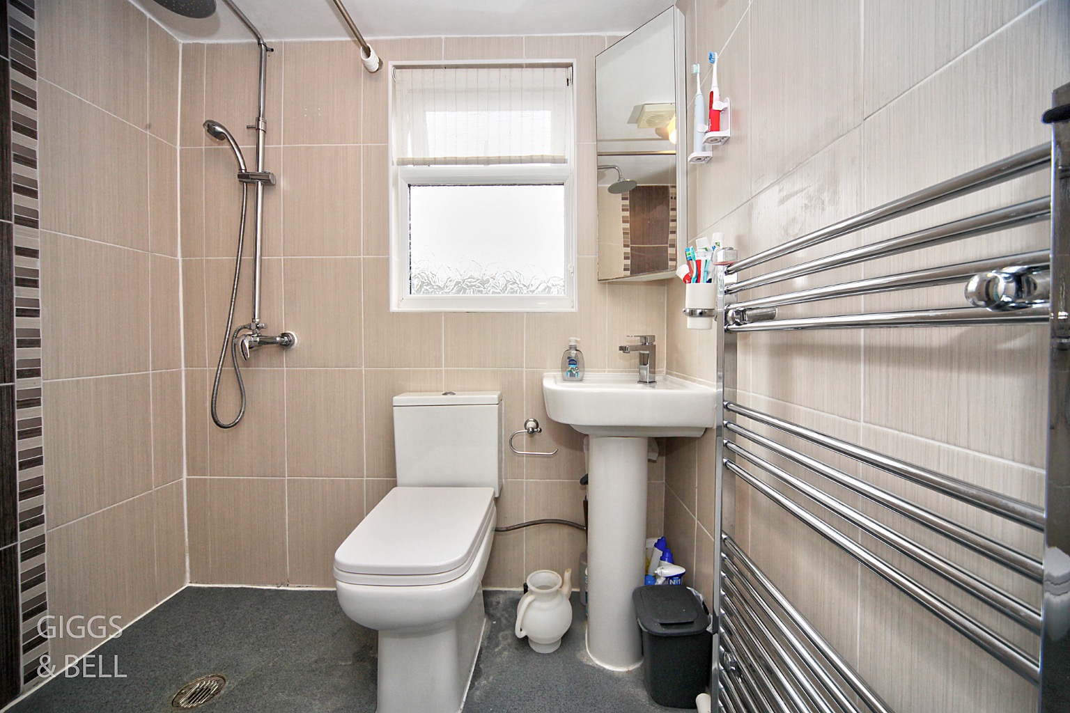 3 bed semi-detached bungalow for sale in Runley Road, Luton  - Property Image 15