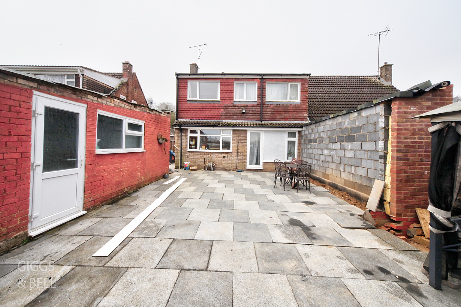 3 bed semi-detached bungalow for sale in Runley Road, Luton  - Property Image 21