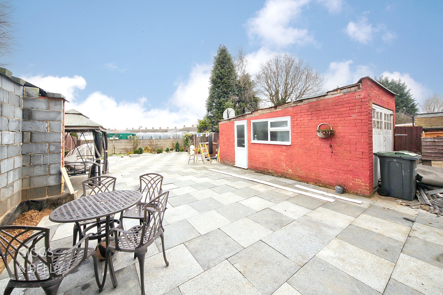 3 bed semi-detached bungalow for sale in Runley Road, Luton  - Property Image 20