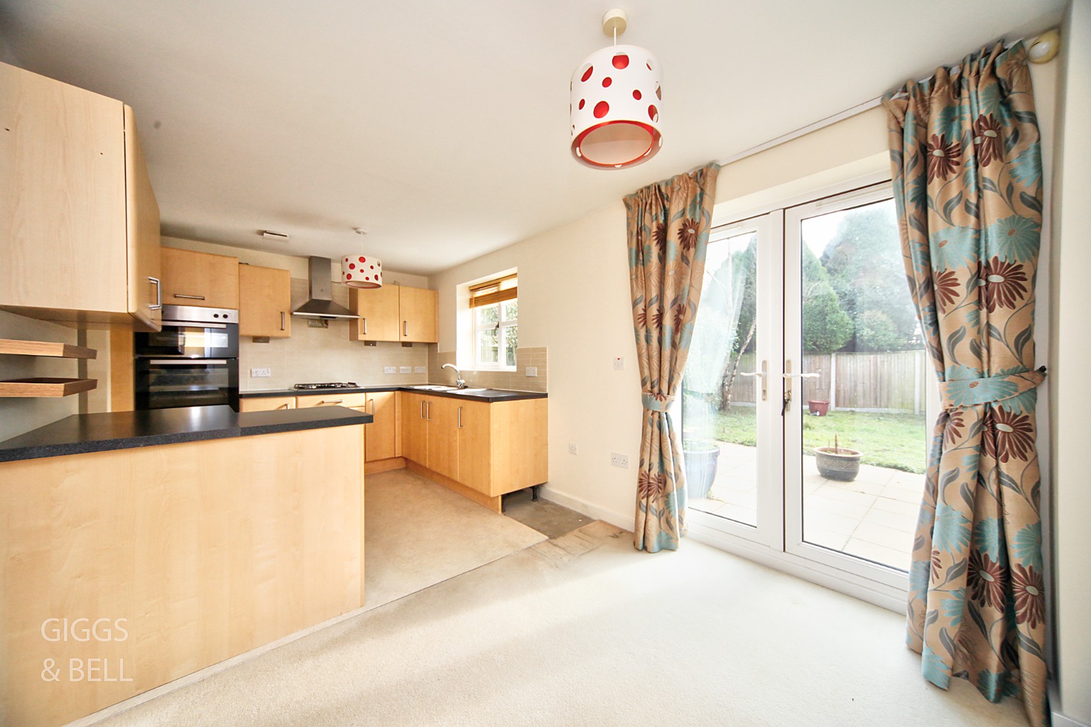 4 bed detached house for sale in Lambert Close, Luton  - Property Image 12