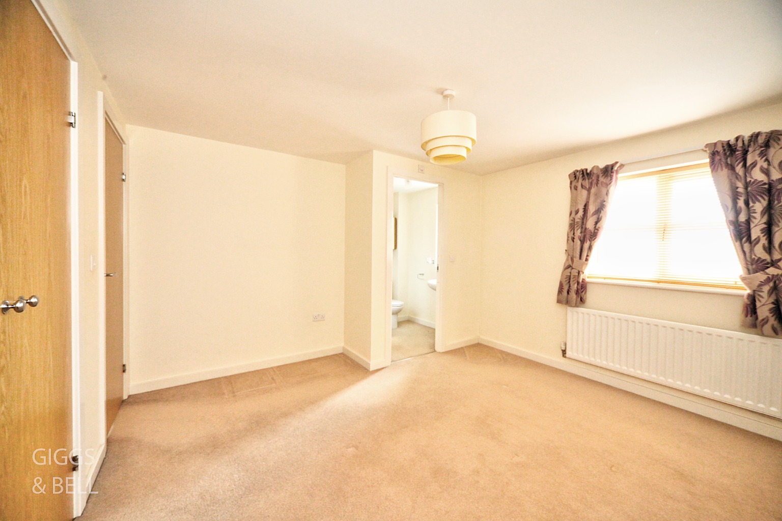 4 bed detached house for sale in Lambert Close, Luton  - Property Image 18