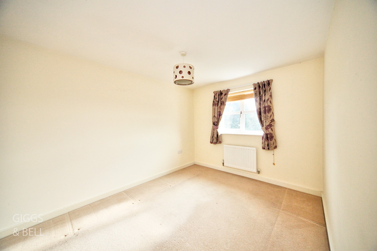 4 bed detached house for sale in Lambert Close, Luton  - Property Image 24