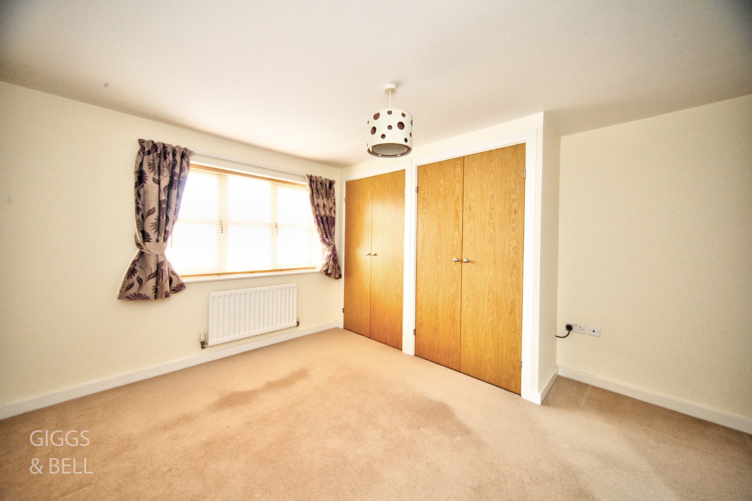 4 bed detached house for sale in Lambert Close, Luton  - Property Image 21