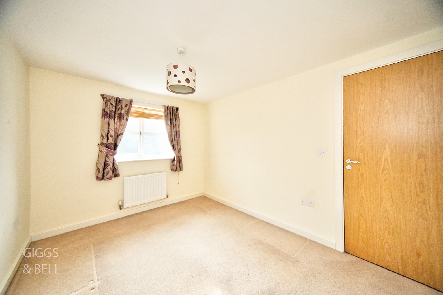 4 bed detached house for sale in Lambert Close, Luton  - Property Image 22