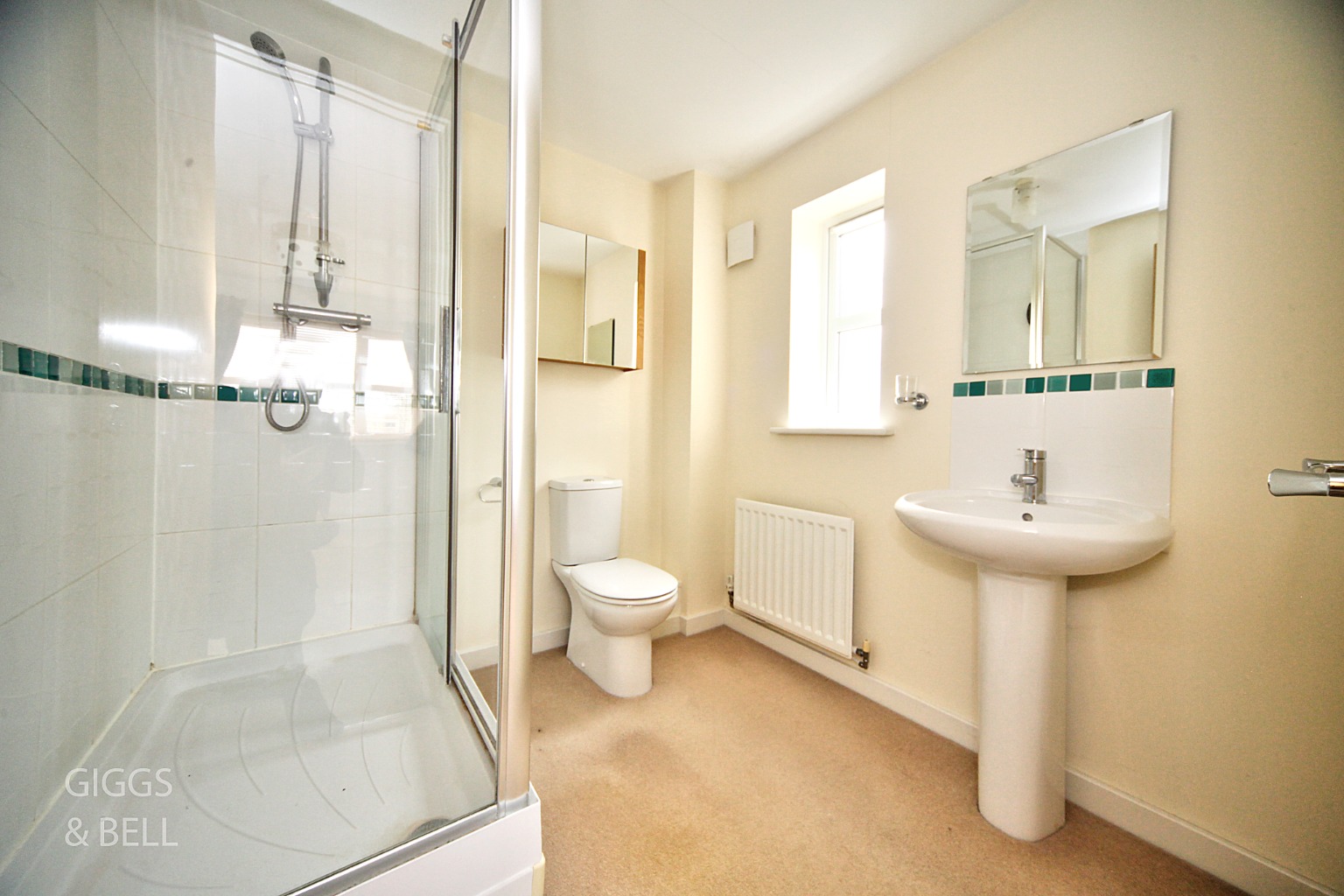 4 bed detached house for sale in Lambert Close, Luton  - Property Image 28