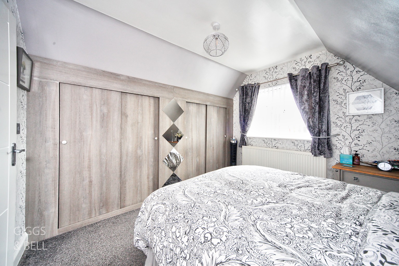 3 bed detached house for sale in Gooseberry Hill, Luton  - Property Image 15