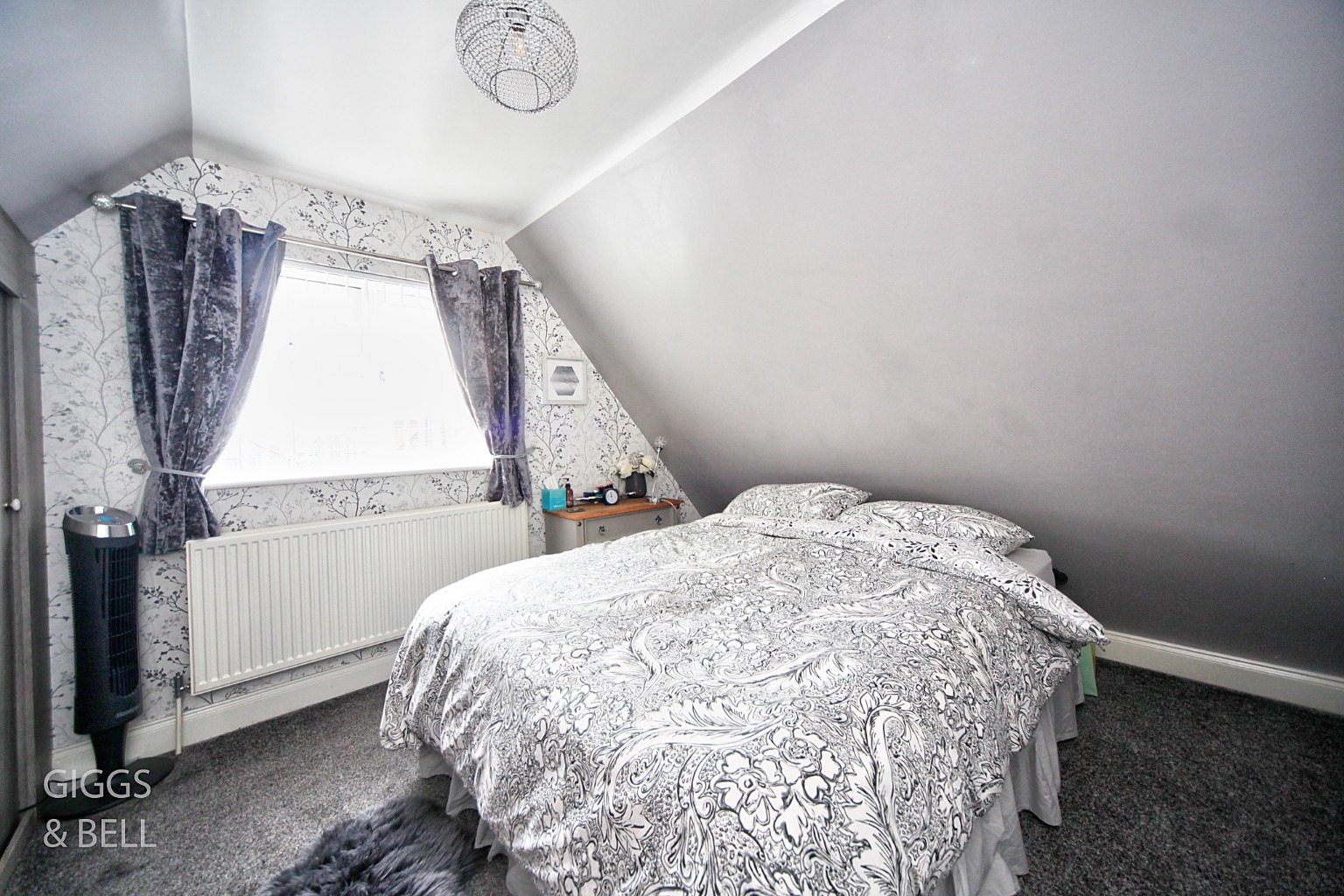 3 bed detached house for sale in Gooseberry Hill, Luton  - Property Image 17