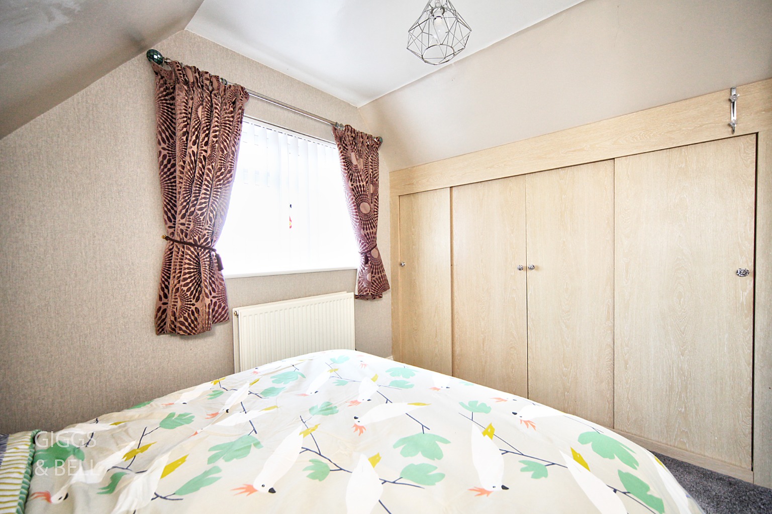 3 bed detached house for sale in Gooseberry Hill, Luton  - Property Image 20