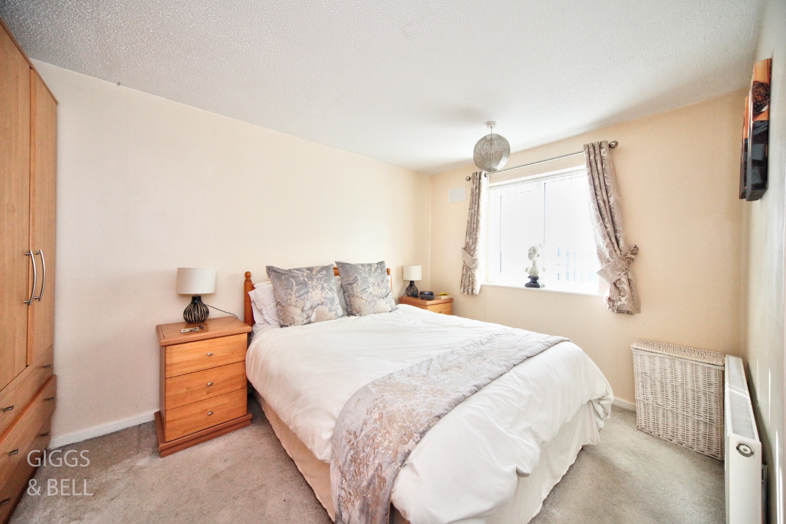 4 bed link detached house for sale in Corbridge Drive, Luton  - Property Image 10