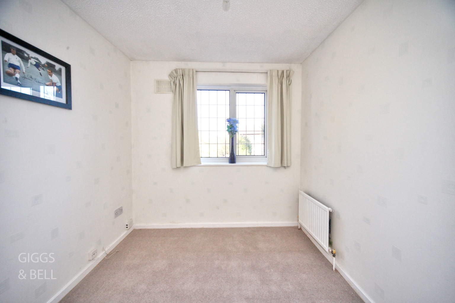 4 bed link detached house for sale in Corbridge Drive, Luton  - Property Image 20