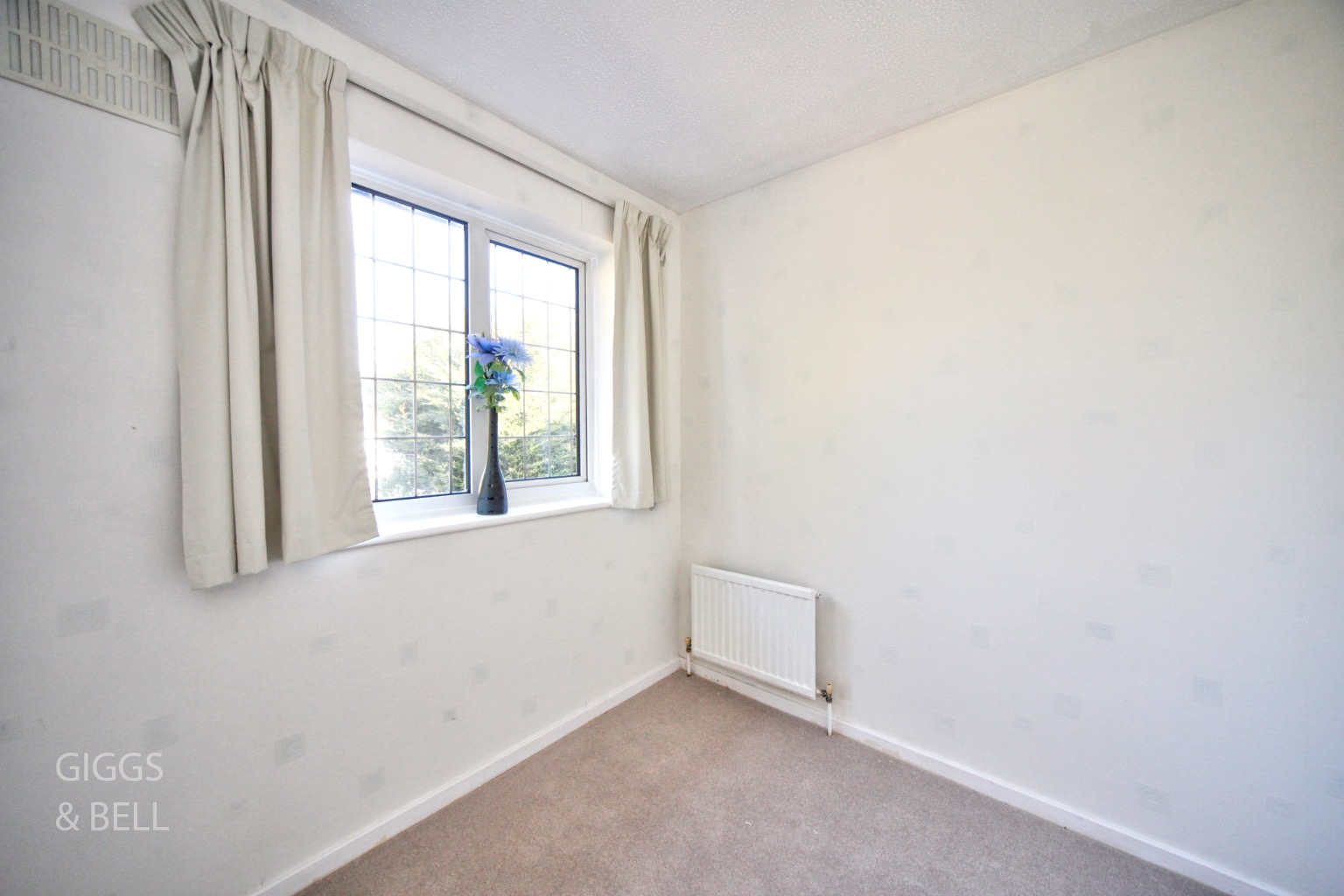 4 bed link detached house for sale in Corbridge Drive, Luton  - Property Image 19