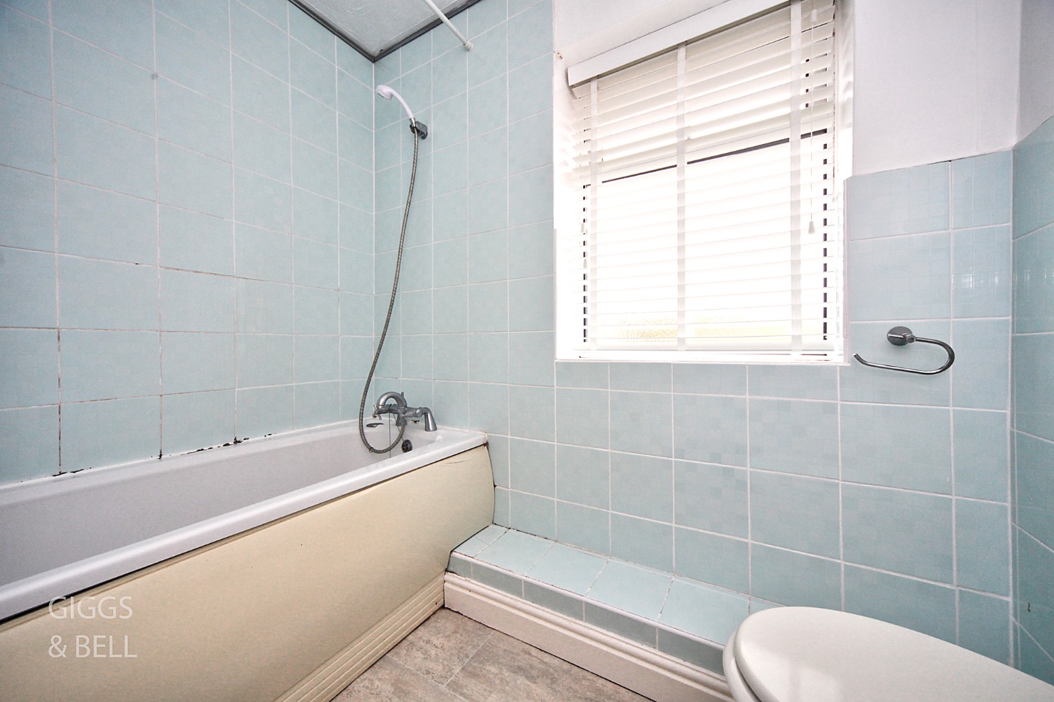 1 bed end of terrace house for sale in Farrow Close, Luton  - Property Image 10