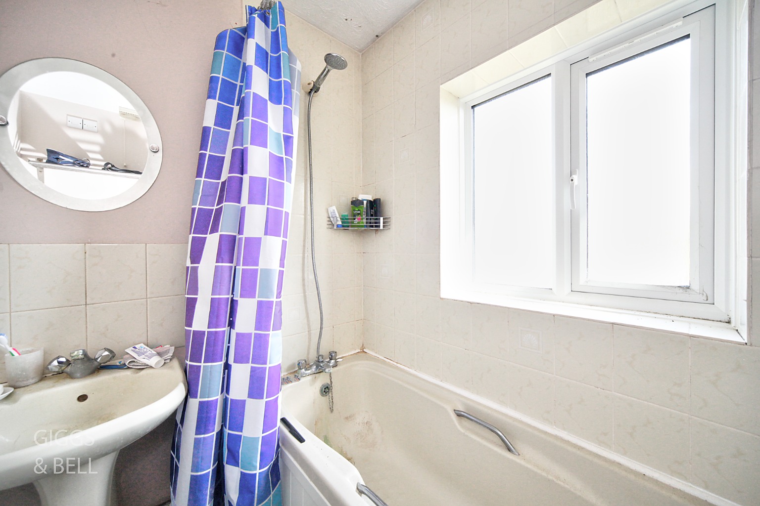 1 bed terraced house for sale in Lennox Green, Luton 10