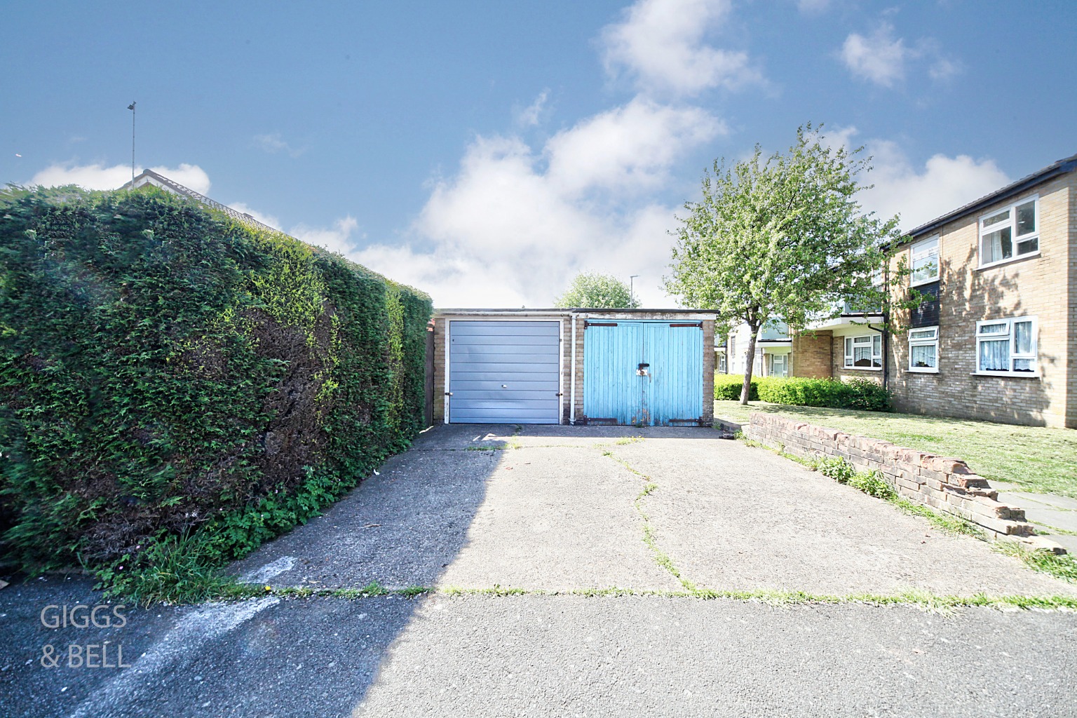 3 bed end of terrace house for sale in Keymer Close, Luton  - Property Image 18