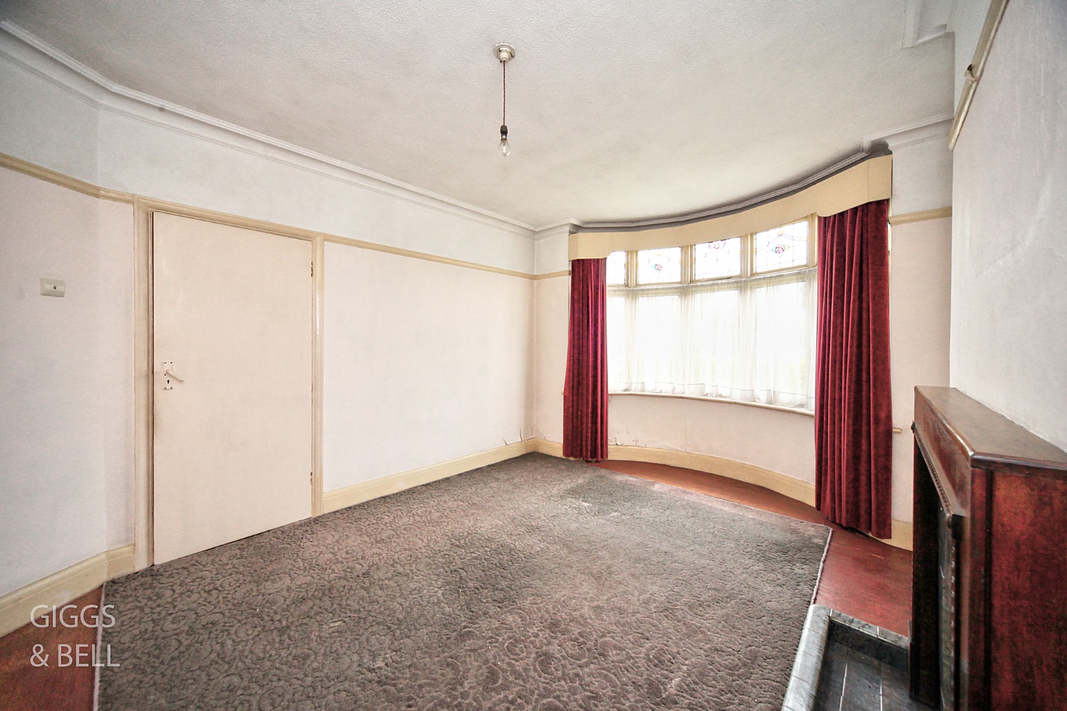 3 bed semi-detached house for sale in St Margarets Avenue, Luton  - Property Image 4