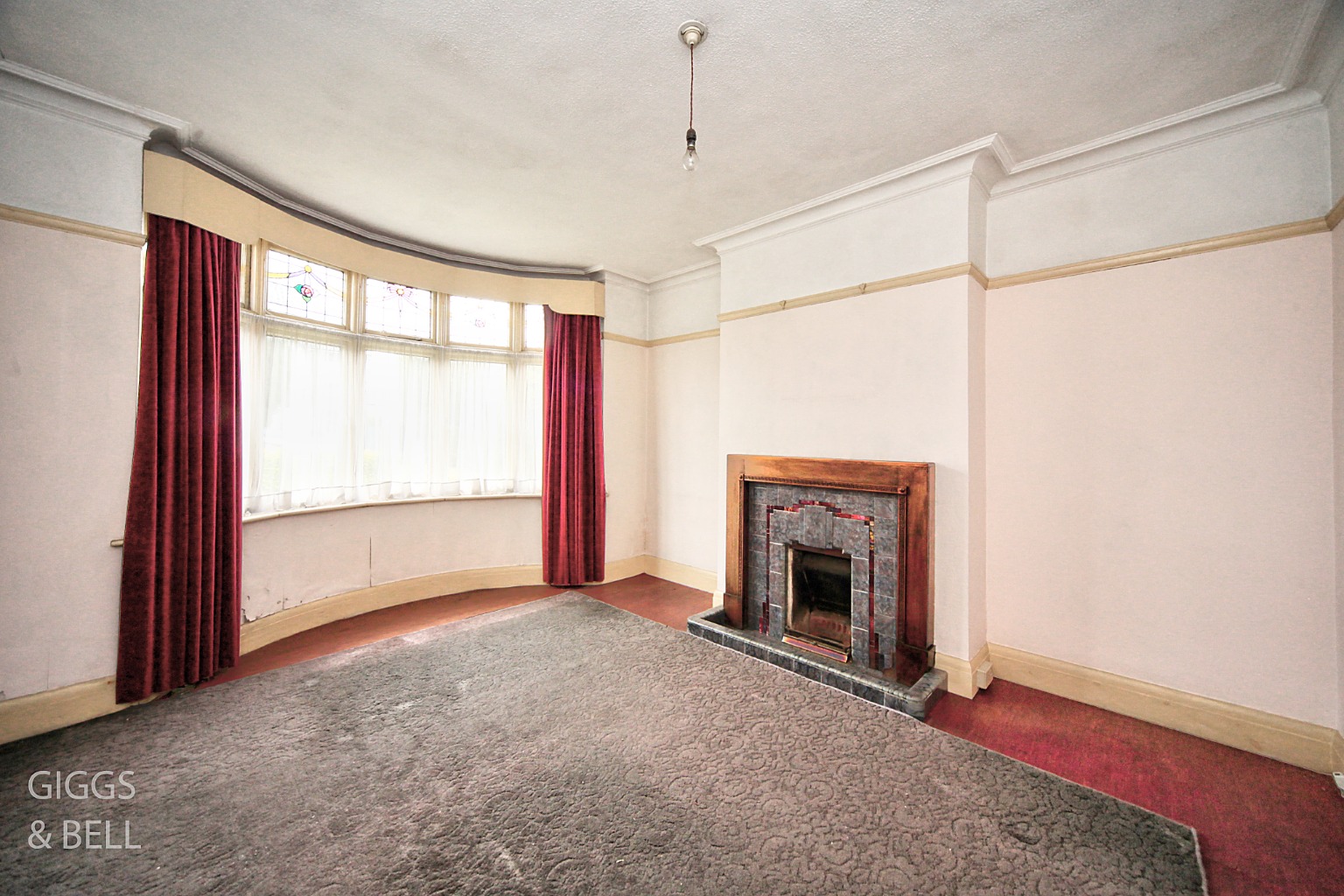 3 bed semi-detached house for sale in St Margarets Avenue, Luton  - Property Image 3