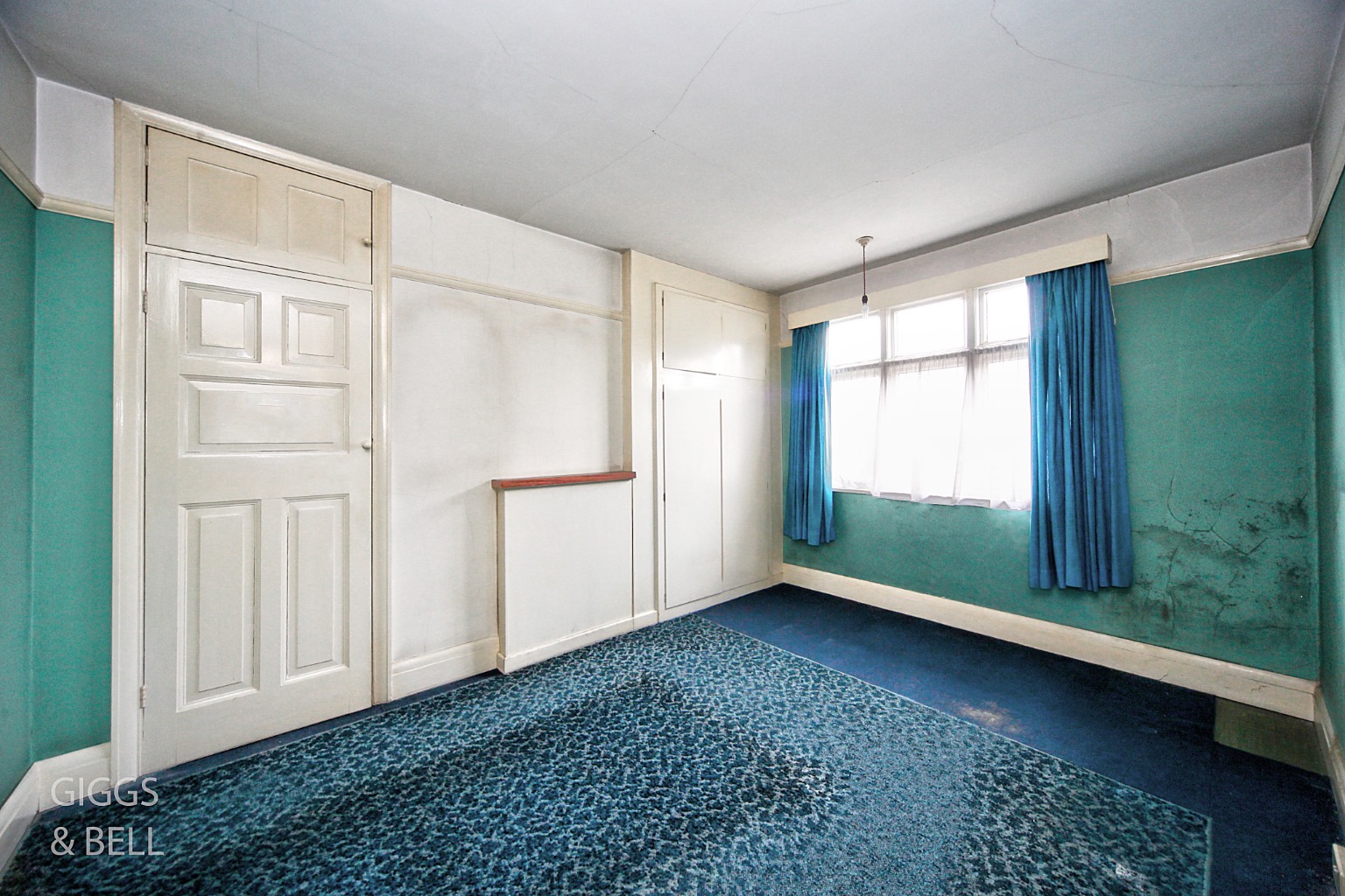 3 bed semi-detached house for sale in St Margarets Avenue, Luton  - Property Image 12