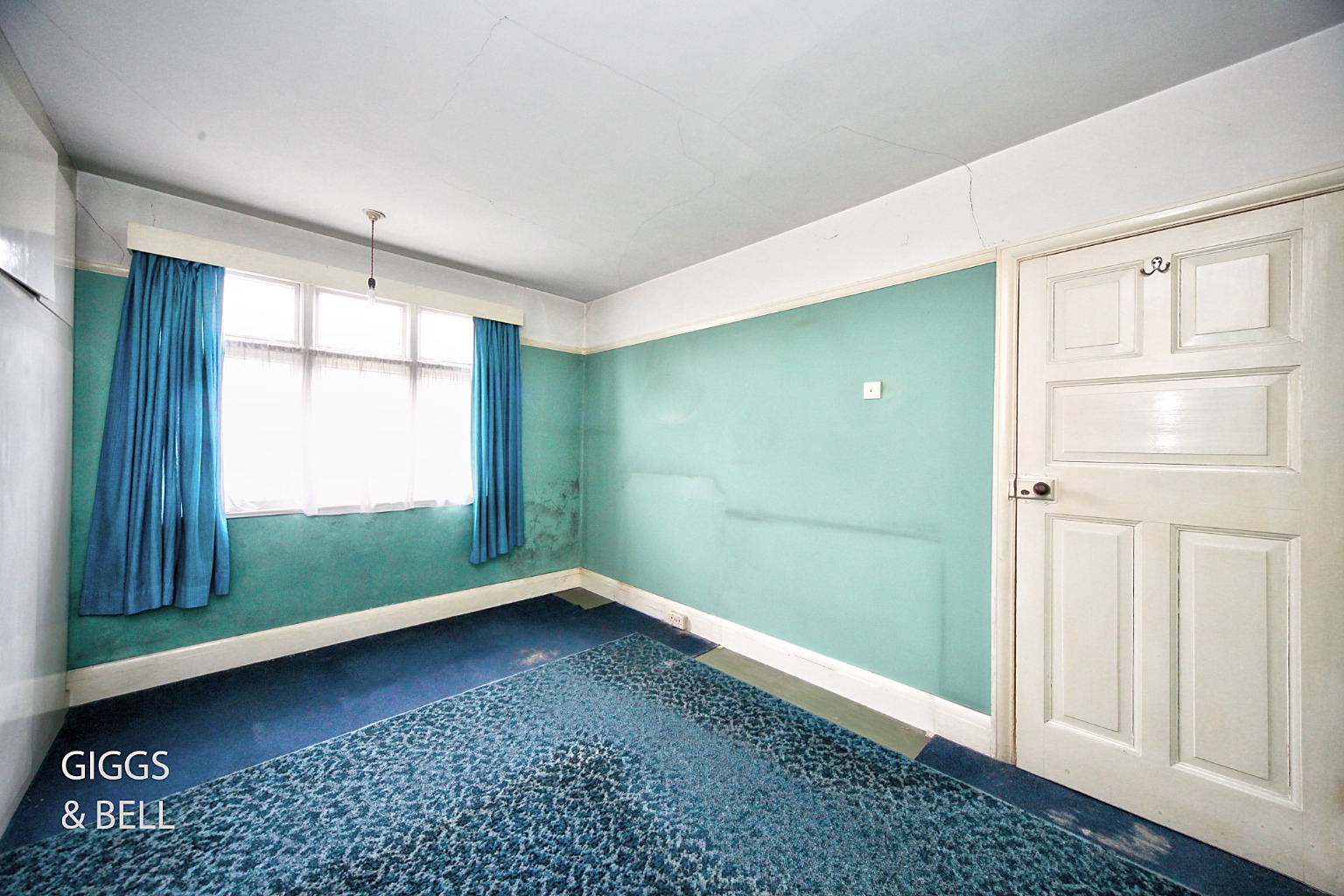 3 bed semi-detached house for sale in St Margarets Avenue, Luton  - Property Image 13