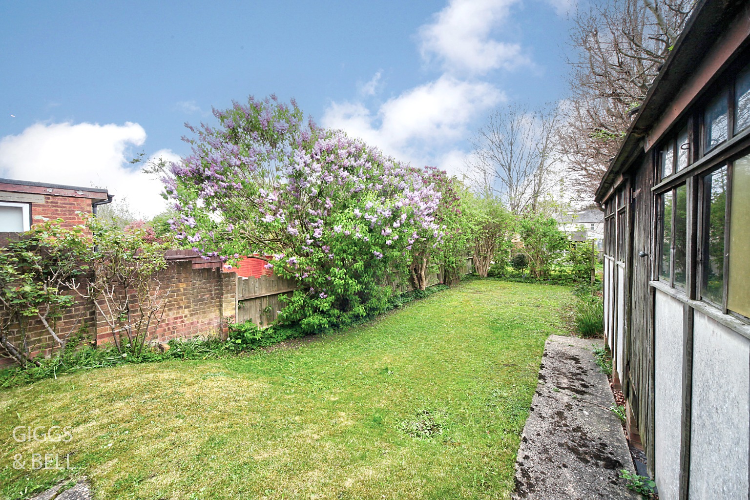 3 bed semi-detached house for sale in St Margarets Avenue, Luton  - Property Image 17