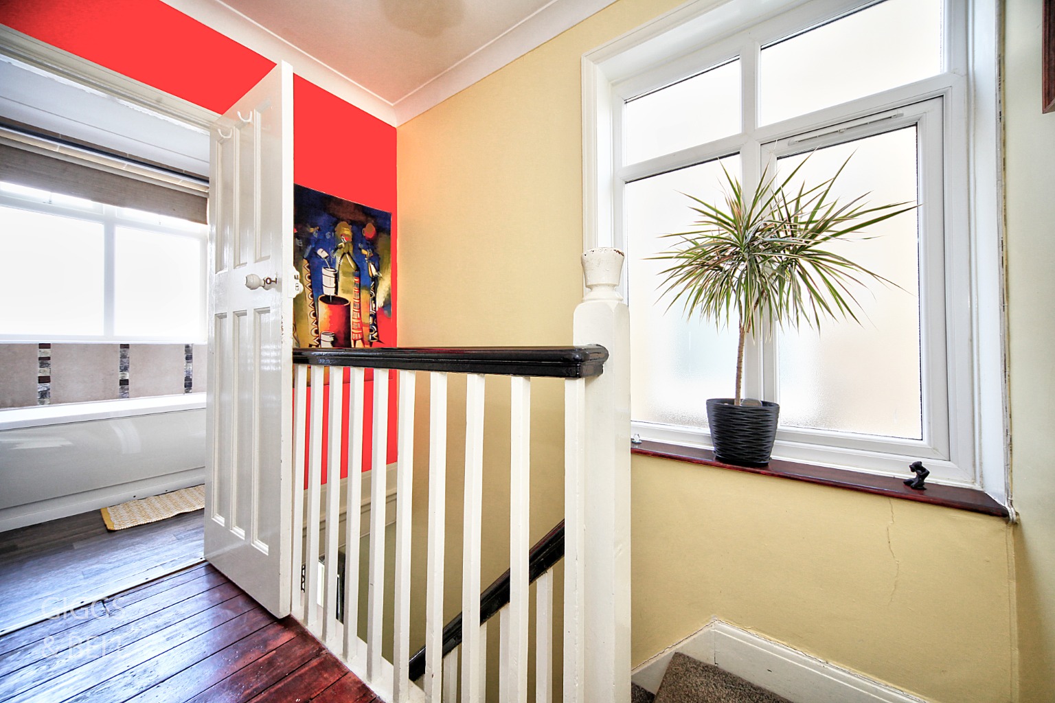 3 bed semi-detached house for sale in St Michael's Crescent, Luton  - Property Image 10