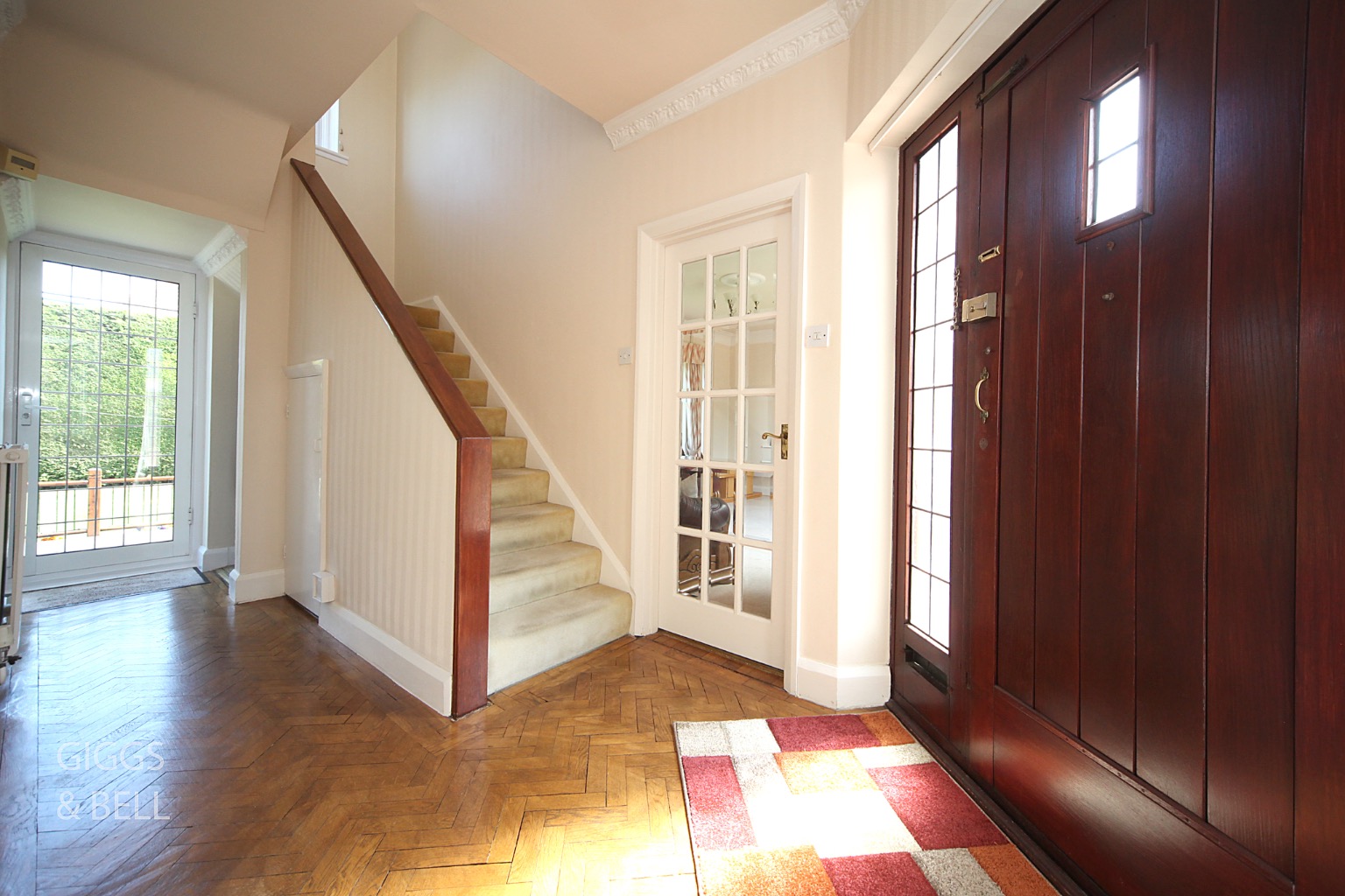 3 bed detached house for sale in Whitehill Avenue, Luton 2