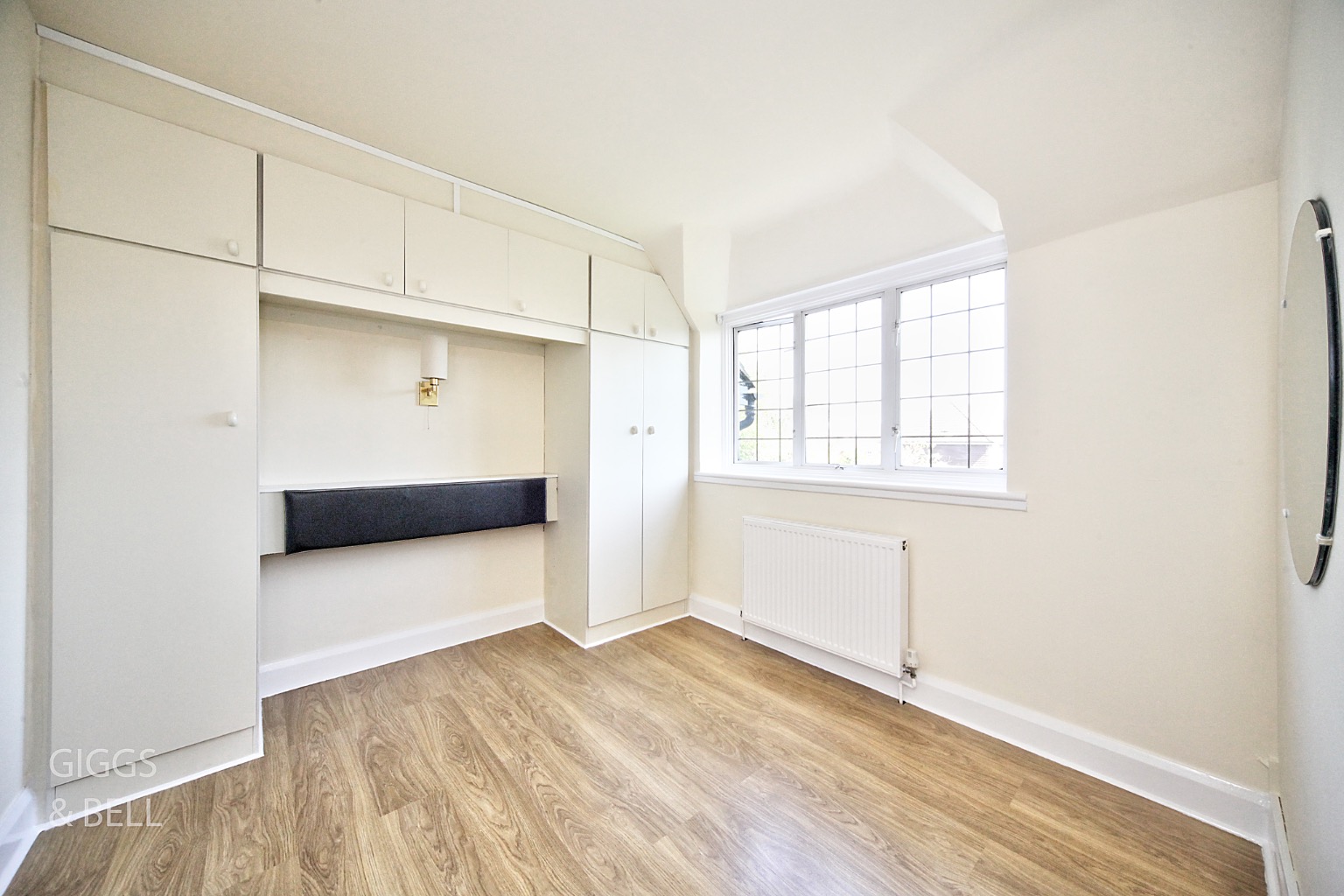 3 bed detached house for sale in Whitehill Avenue, Luton  - Property Image 16