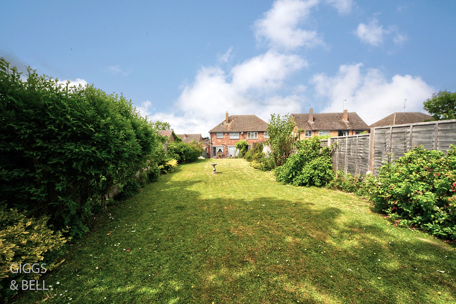 3 bed semi-detached house for sale in Pennine Avenue, Luton  - Property Image 18