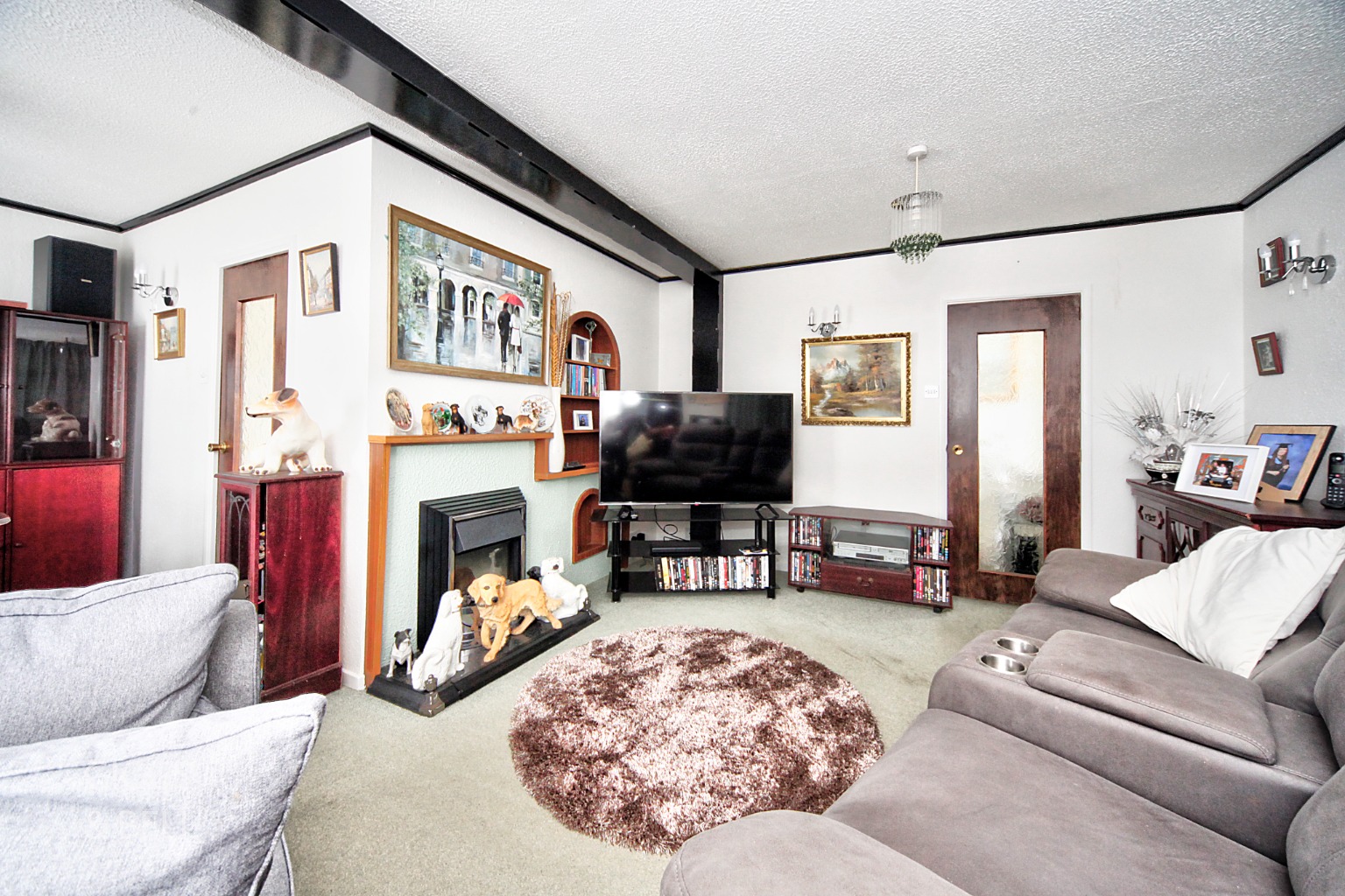 2 bed park home for sale in Little Meadow, Luton 3