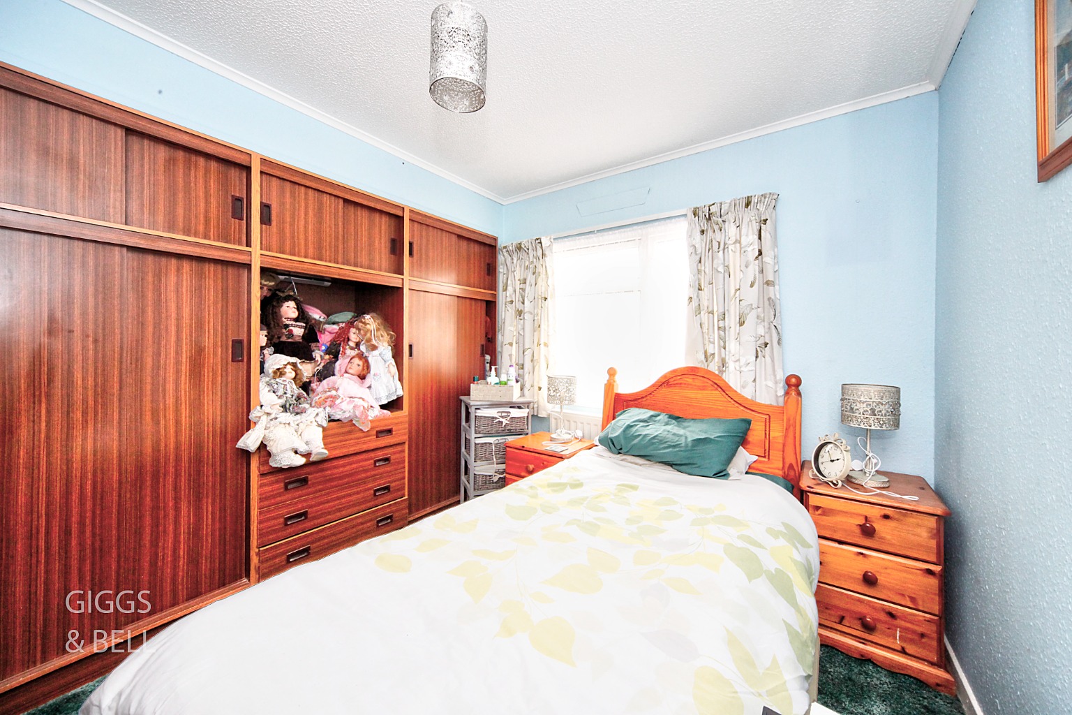 2 bed park home for sale in Little Meadow, Luton 6