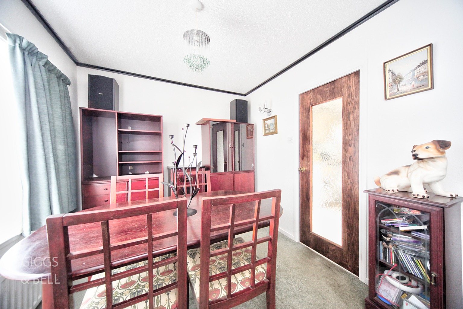 2 bed park home for sale in Little Meadow, Luton 4