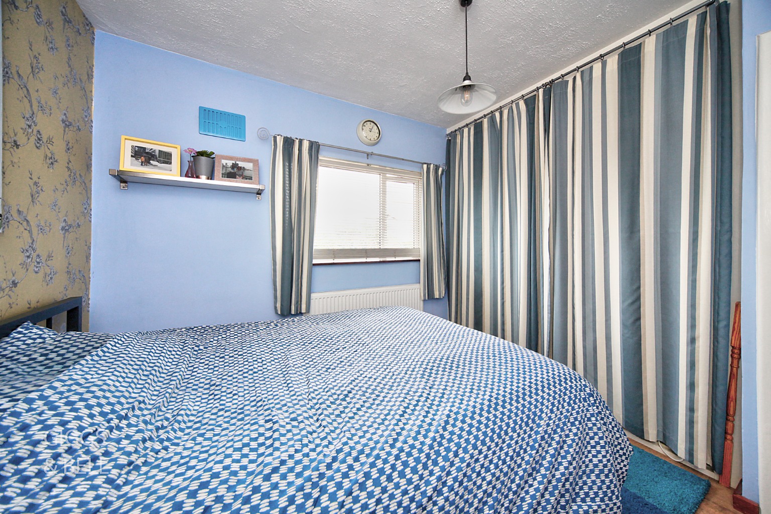 3 bed terraced house for sale in Wilsden Avenue, Luton  - Property Image 16