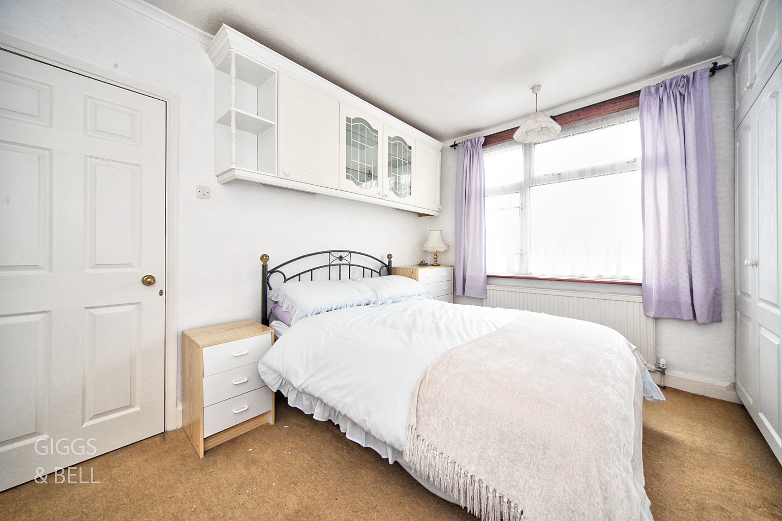 3 bed semi-detached house for sale in St Margarets Avenue, Luton 7