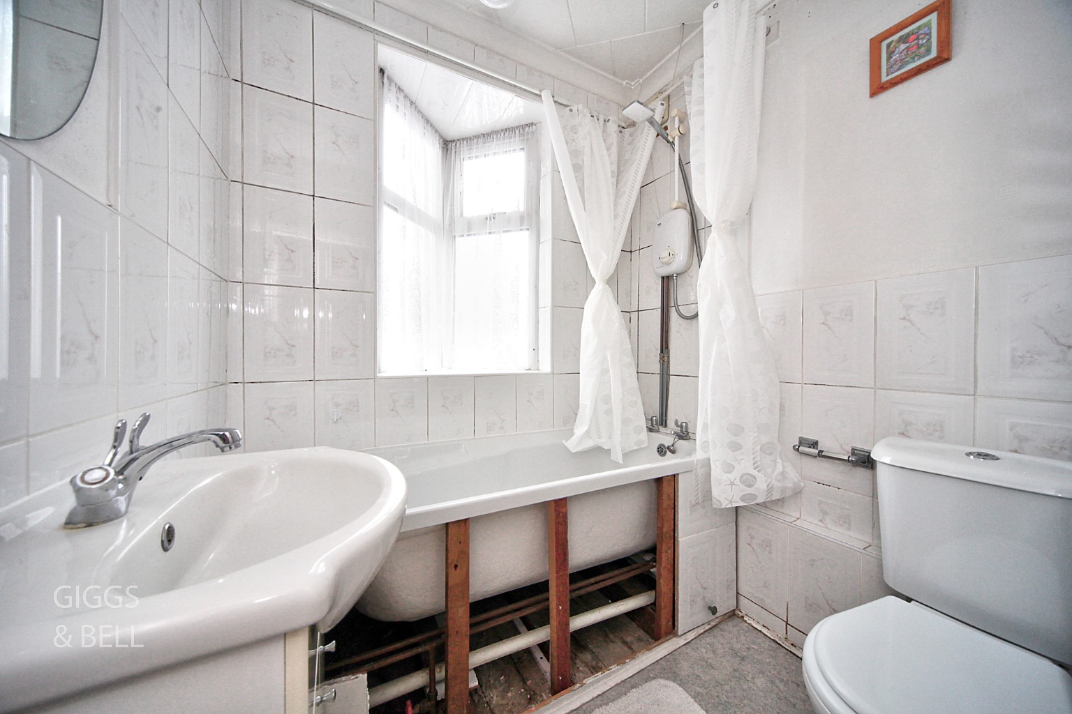 3 bed semi-detached house for sale in St Margarets Avenue, Luton  - Property Image 12