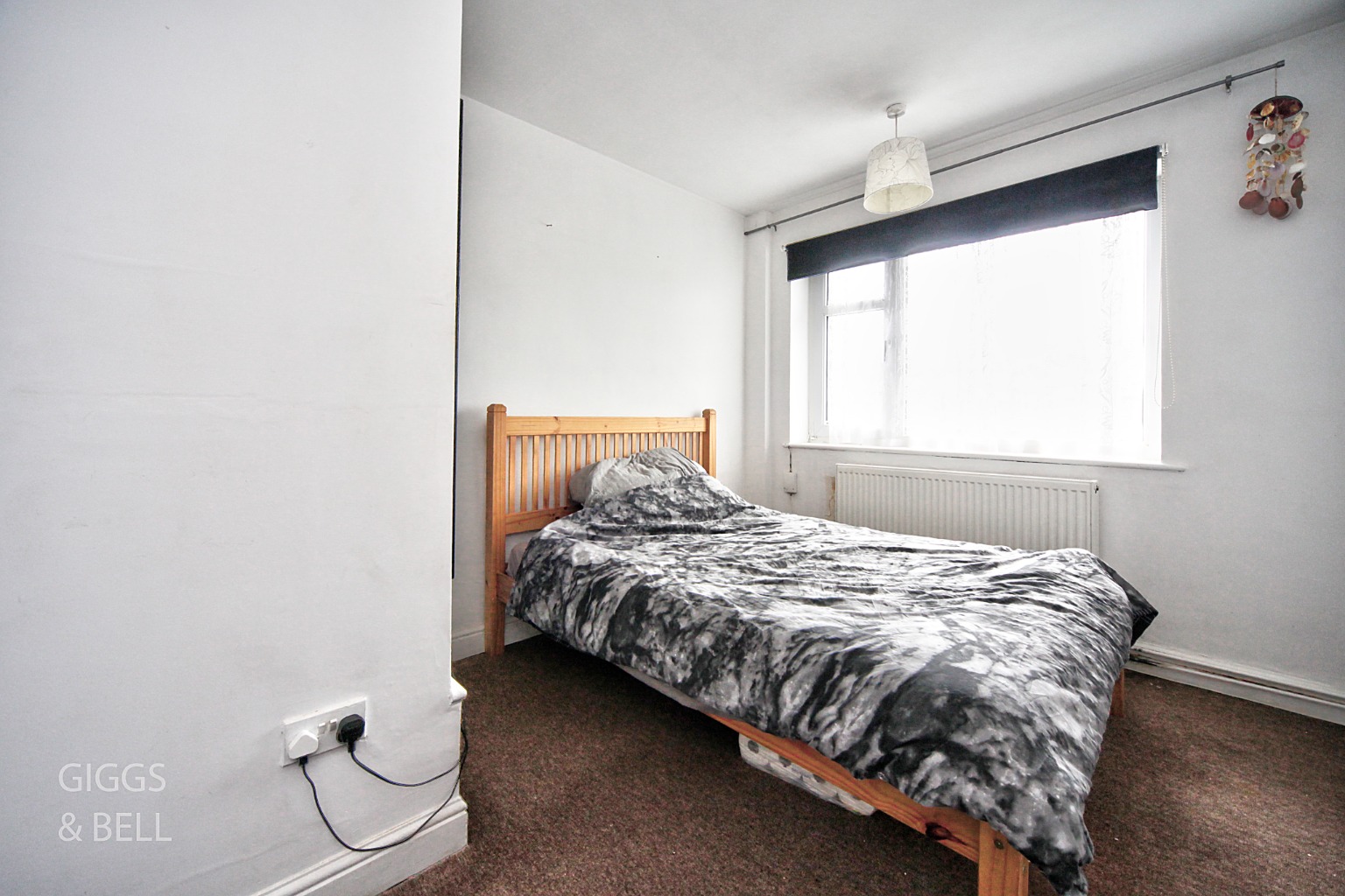 2 bed maisonette for sale in Fair Oak Drive, Luton  - Property Image 10