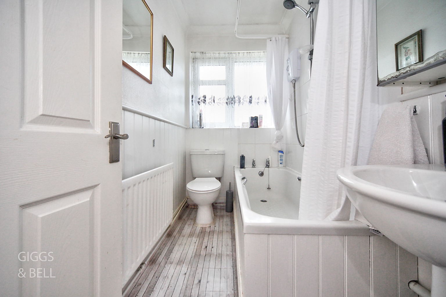 2 bed maisonette for sale in Fair Oak Drive, Luton  - Property Image 7