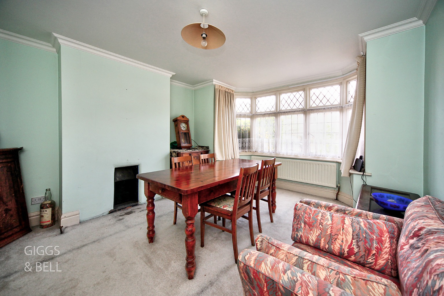 3 bed semi-detached house for sale in Marston Gardens, Luton 2