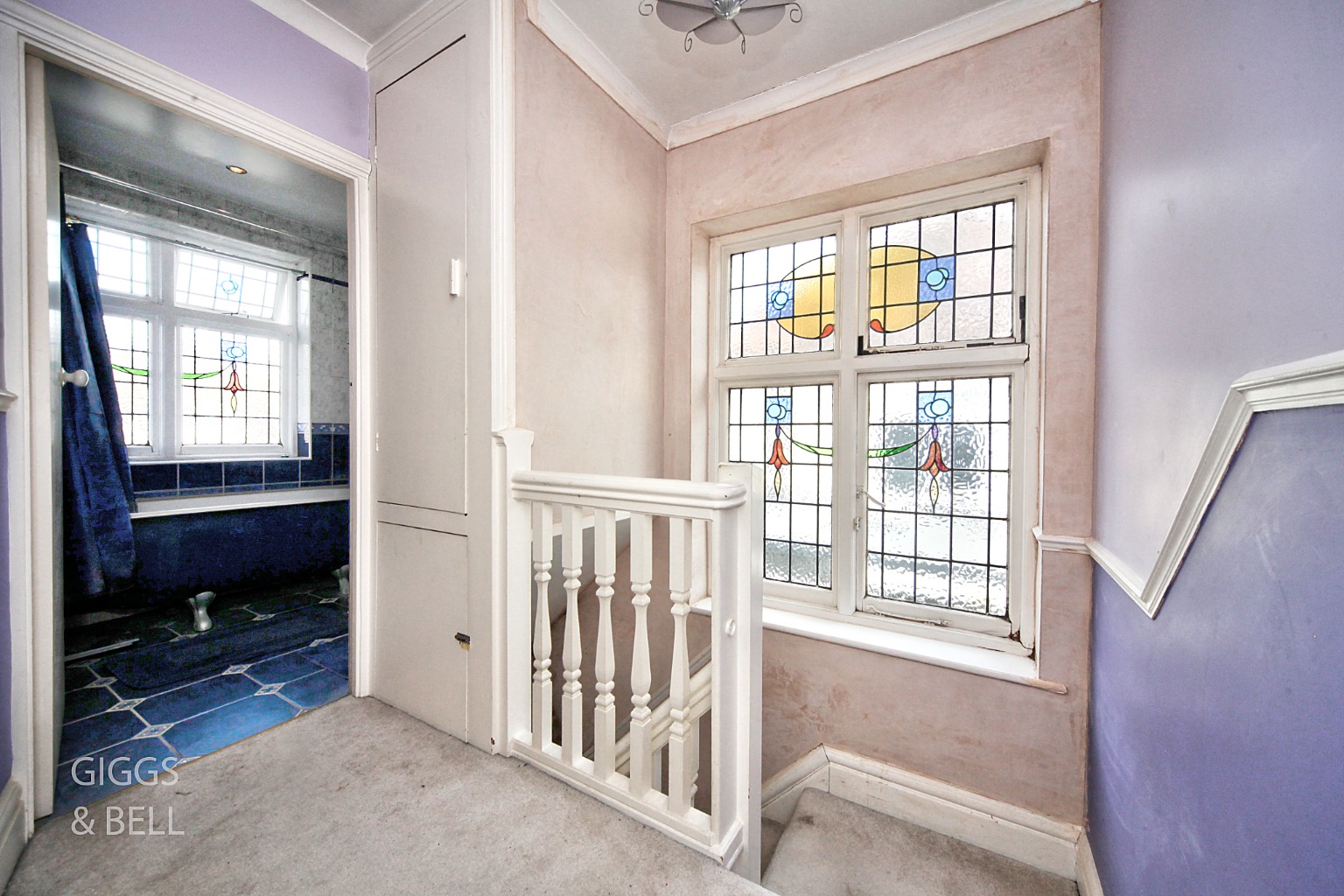 3 bed semi-detached house for sale in Marston Gardens, Luton  - Property Image 9
