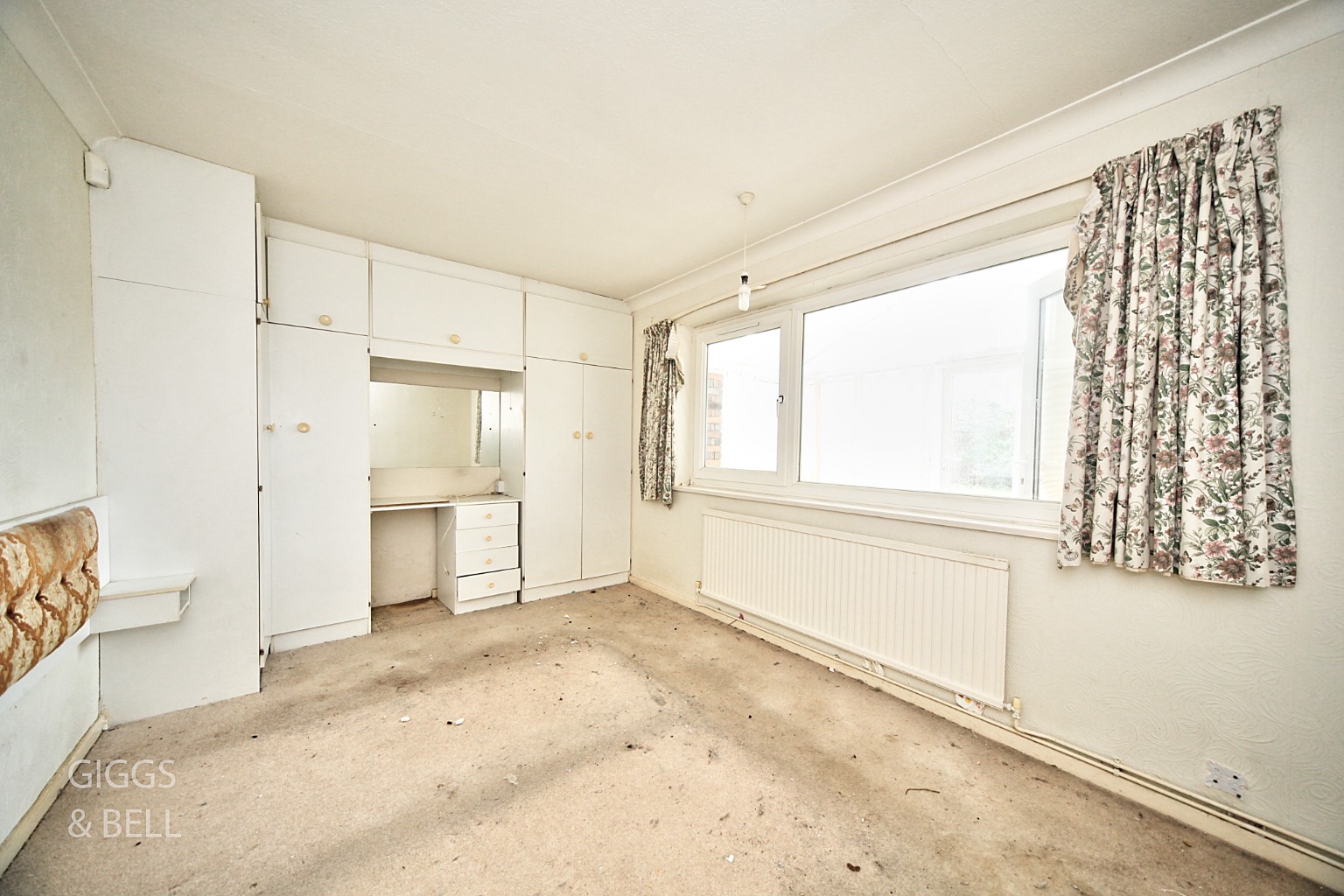 2 bed detached bungalow for sale in Sedbury Close, Luton  - Property Image 15