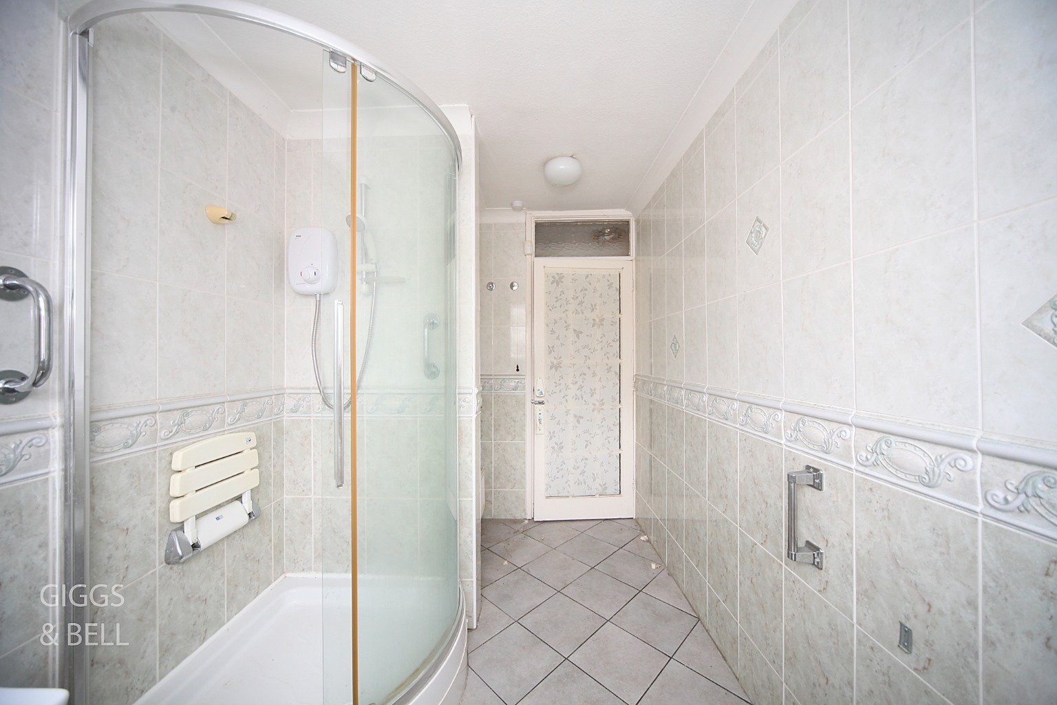 2 bed detached bungalow for sale in Sedbury Close, Luton  - Property Image 17