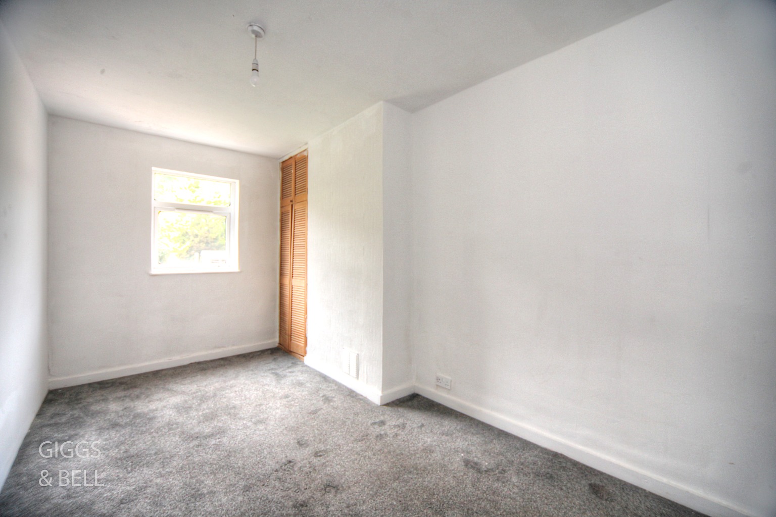 4 bed terraced house for sale in Cowper Street, Luton  - Property Image 12